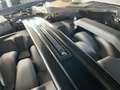 Ford Mustang Dark Horse Fastback 5.0l V8 *B&O*ACC*Ke* Grau - thumbnail 29