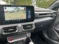 Ford Mustang Dark Horse Fastback 5.0l V8 *B&O*ACC*Ke* Grau - thumbnail 15
