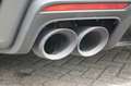 Ford Mustang Dark Horse Fastback 5.0l V8 *B&O*ACC*Ke* Grau - thumbnail 26