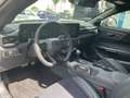 Ford Mustang Dark Horse Fastback 5.0l V8 *B&O*ACC*Ke* Grau - thumbnail 8