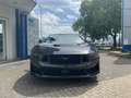 Ford Mustang Dark Horse Fastback 5.0l V8 *B&O*ACC*Ke* Grau - thumbnail 2