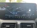 Ford Mustang Dark Horse Fastback 5.0l V8 *B&O*ACC*Ke* Grau - thumbnail 13