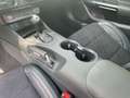 Ford Mustang Dark Horse Fastback 5.0l V8 *B&O*ACC*Ke* Grau - thumbnail 17