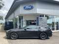 Ford Mustang Dark Horse Fastback 5.0l V8 *B&O*ACC*Ke* Grau - thumbnail 4