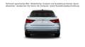 Audi A1 35 TFSI Sportback S tronic advanced Grau - thumbnail 6