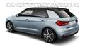 Audi A1 35 TFSI Sportback S tronic advanced Grau - thumbnail 7