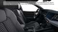 Audi A1 35 TFSI Sportback S tronic advanced Grau - thumbnail 12
