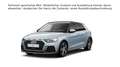 Audi A1 35 TFSI Sportback S tronic advanced Grau - thumbnail 2