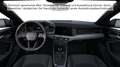 Audi A1 35 TFSI Sportback S tronic advanced Grau - thumbnail 14