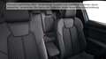 Audi A1 35 TFSI Sportback S tronic advanced Grau - thumbnail 13