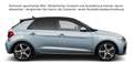 Audi A1 35 TFSI Sportback S tronic advanced Grau - thumbnail 4
