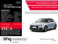 Audi A1 35 TFSI Sportback S tronic advanced Grau - thumbnail 1