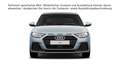 Audi A1 35 TFSI Sportback S tronic advanced Grau - thumbnail 3
