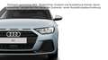 Audi A1 35 TFSI Sportback S tronic advanced Grau - thumbnail 11