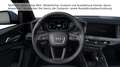 Audi A1 35 TFSI Sportback S tronic advanced Grau - thumbnail 15