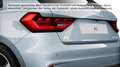 Audi A1 35 TFSI Sportback S tronic advanced Grau - thumbnail 10