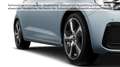 Audi A1 35 TFSI Sportback S tronic advanced Grau - thumbnail 9