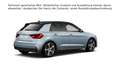 Audi A1 35 TFSI Sportback S tronic advanced Grau - thumbnail 5