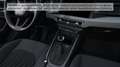 Audi A1 35 TFSI Sportback S tronic advanced Grau - thumbnail 16