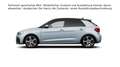 Audi A1 35 TFSI Sportback S tronic advanced Grau - thumbnail 8