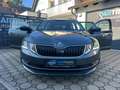 Skoda Octavia Premium Edition +LED +NAVI +LEDER + 0%FINANZIERUNG Gris - thumbnail 5