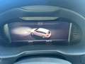 Skoda Octavia Premium Edition +LED +NAVI +LEDER + 0%FINANZIERUNG Gris - thumbnail 20