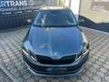Skoda Octavia Premium Edition +LED +NAVI +LEDER + 0%FINANZIERUNG Gris - thumbnail 6