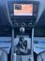 Skoda Octavia Premium Edition +LED +NAVI +LEDER + 0%FINANZIERUNG Gris - thumbnail 17