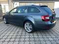 Skoda Octavia Premium Edition +LED +NAVI +LEDER + 0%FINANZIERUNG Gris - thumbnail 11
