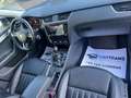 Skoda Octavia Premium Edition +LED +NAVI +LEDER + 0%FINANZIERUNG Gris - thumbnail 13