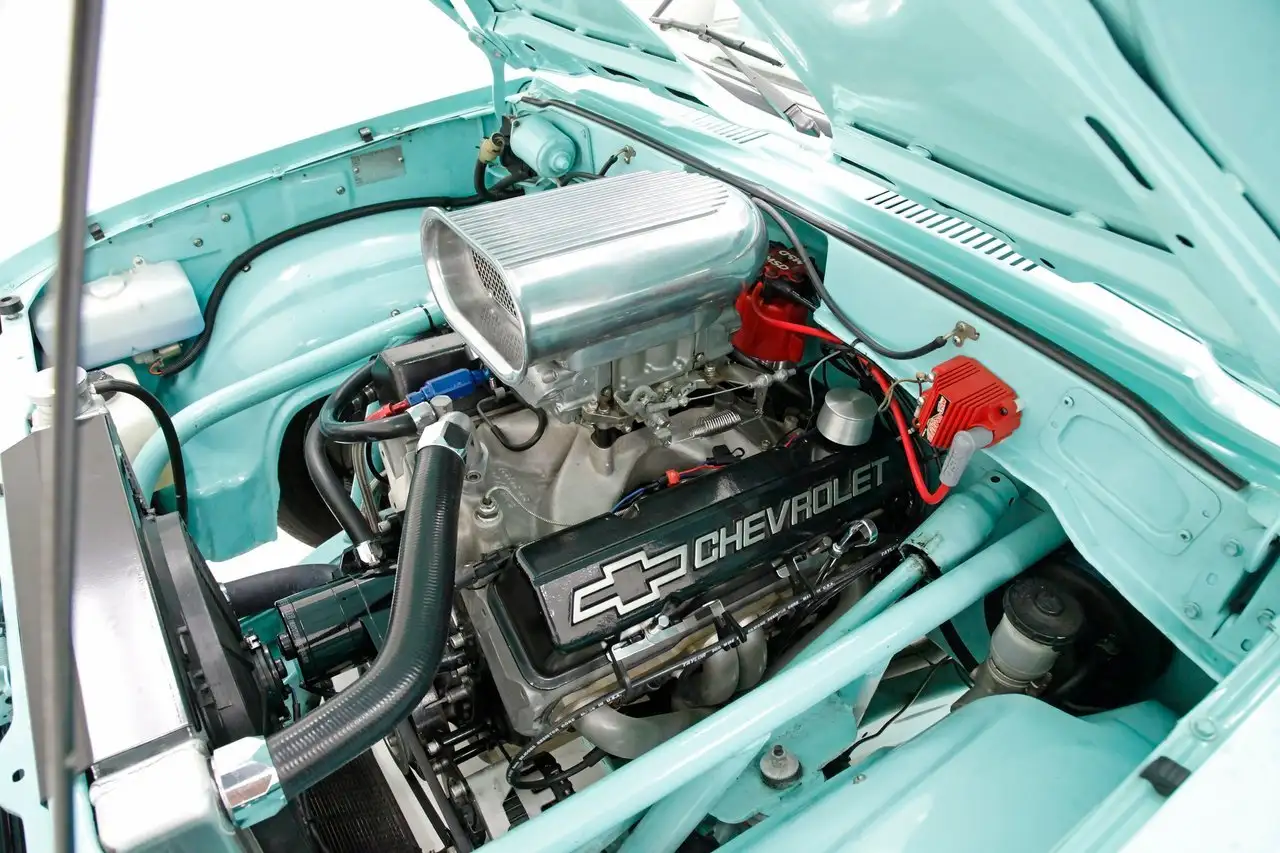 Toyota Hilux Pickup, foto 11