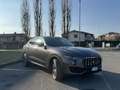 Maserati Levante 3.0 V6 250cv Q4//APPLE CAR PLAY+GARANZIA 12 MESI Gris - thumbnail 2