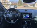Maserati Levante 3.0 V6 250cv Q4//APPLE CAR PLAY+GARANZIA 12 MESI Gris - thumbnail 10