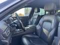 Maserati Levante 3.0 V6 250cv Q4//APPLE CAR PLAY+GARANZIA 12 MESI Gris - thumbnail 7