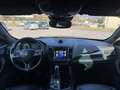 Maserati Levante 3.0 V6 250cv Q4//APPLE CAR PLAY+GARANZIA 12 MESI Gris - thumbnail 9