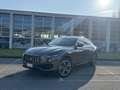 Maserati Levante 3.0 V6 250cv Q4//APPLE CAR PLAY+GARANZIA 12 MESI Gris - thumbnail 1