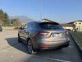 Maserati Levante 3.0 V6 250cv Q4//APPLE CAR PLAY+GARANZIA 12 MESI Gris - thumbnail 4