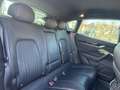 Maserati Levante 3.0 V6 250cv Q4//APPLE CAR PLAY+GARANZIA 12 MESI Gris - thumbnail 6