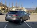 Maserati Levante 3.0 V6 250cv Q4//APPLE CAR PLAY+GARANZIA 12 MESI Gris - thumbnail 3