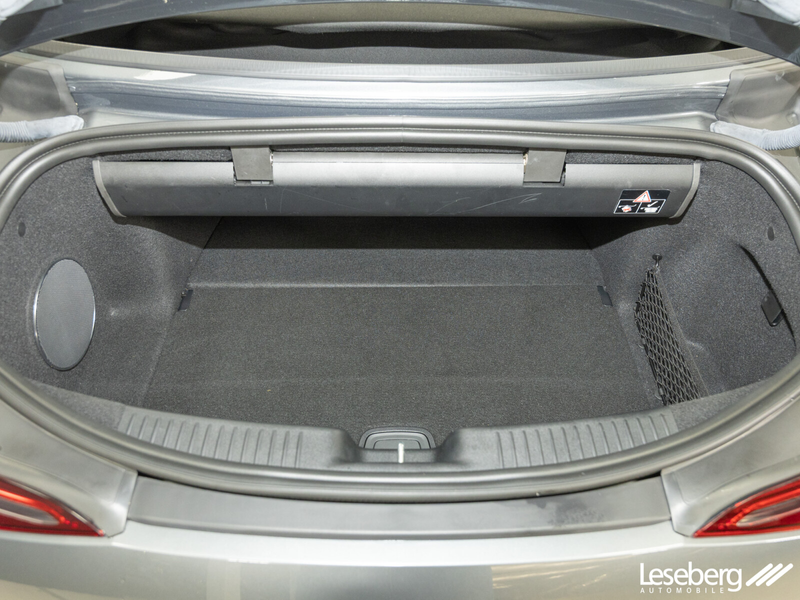 Mercedes-Benz SL 63 AMG SL 63 AMG 4M+ DIG.LIGHT/HuD/Distro./Burmester3D/ — photo 10