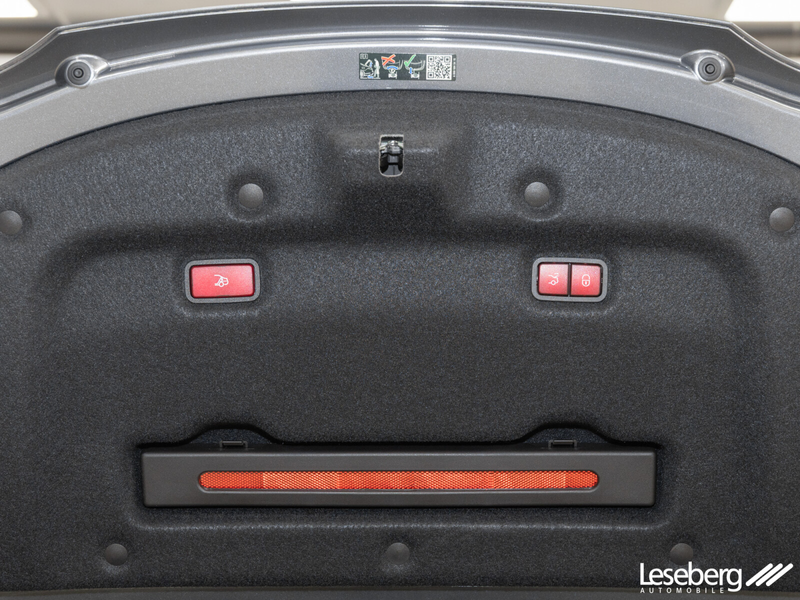 Mercedes-Benz SL 63 AMG SL 63 AMG 4M+ DIG.LIGHT/HuD/Distro./Burmester3D/ — photo 11