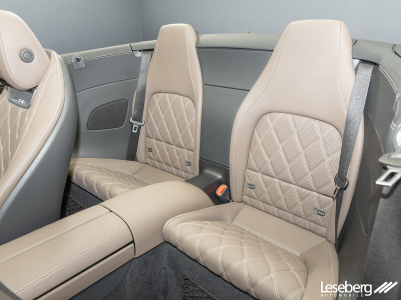 Mercedes-Benz SL 63 AMG SL 63 AMG 4M+ DIG.LIGHT/HuD/Distro./Burmester3D/ — photo 15