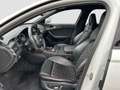 Audi A6 Avant 3.0 TDI quattro comp/BOSE/AHK/MATRIX/RS Blanc - thumbnail 9