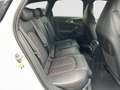 Audi A6 Avant 3.0 TDI quattro comp/BOSE/AHK/MATRIX/RS Blanc - thumbnail 11