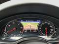 Audi A6 Avant 3.0 TDI quattro comp/BOSE/AHK/MATRIX/RS Blanc - thumbnail 15