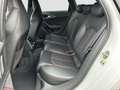 Audi A6 Avant 3.0 TDI quattro comp/BOSE/AHK/MATRIX/RS Blanc - thumbnail 12