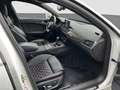 Audi A6 Avant 3.0 TDI quattro comp/BOSE/AHK/MATRIX/RS Blanc - thumbnail 10