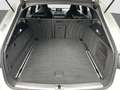 Audi A6 Avant 3.0 TDI quattro comp/BOSE/AHK/MATRIX/RS Weiß - thumbnail 17
