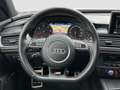 Audi A6 Avant 3.0 TDI quattro comp/BOSE/AHK/MATRIX/RS Blanc - thumbnail 14