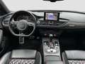 Audi A6 Avant 3.0 TDI quattro comp/BOSE/AHK/MATRIX/RS Blanc - thumbnail 13